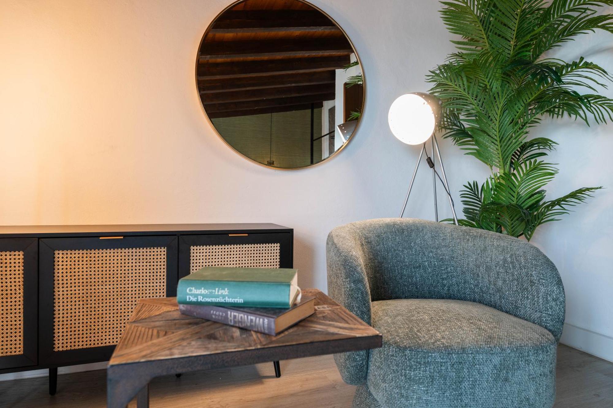 Appartement Vacation Marbella I Stylish 5Bdr Penthouse, Sea And Marina View Extérieur photo
